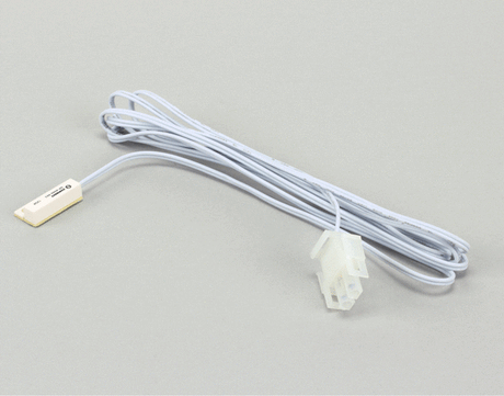 SCOTSMAN PARTS Scotsman 11-0563-03 Curtain Switch 2 Plate - SKU SC11-0563-03