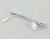 SCOTSMAN PARTS 11-0563-03 - SKU SC11-0563-03