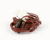 SCOTSMAN PARTS 11-0563-04 - SKU SC11-0563-04