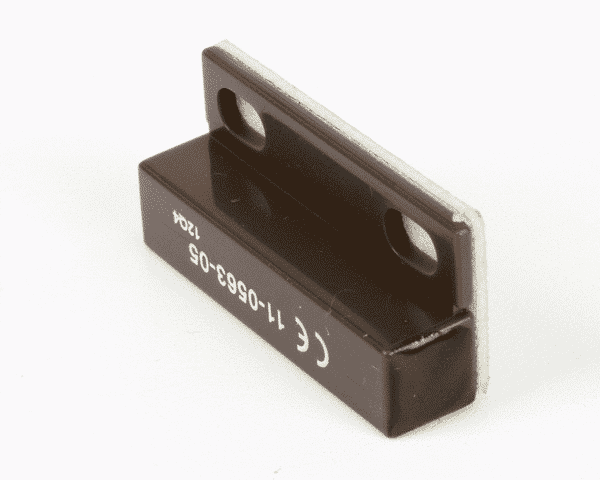 SCOTSMAN PARTS 11-0563-05 - SKU SC11-0563-05