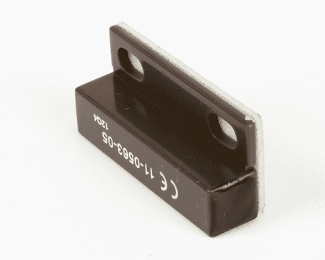SCOTSMAN PARTS Scotsman 11-0563-05 Magnet-Curtain-Cu - SKU SC11-0563-05