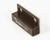 SCOTSMAN PARTS 11-0563-05 - SKU SC11-0563-05