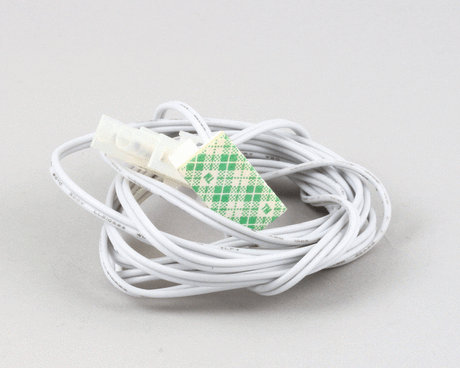 SCOTSMAN PARTS Scotsman 11-0563-06 Curtain Switch - SKU SC11-0563-06