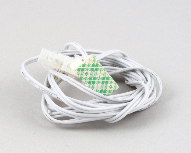 SCOTSMAN PARTS 11-0563-06 - SKU SC11-0563-06