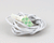SCOTSMAN PARTS 11-0563-06 - SKU SC11-0563-06