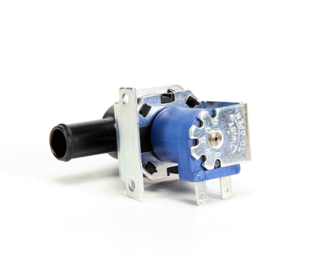 SCOTSMAN PARTS Scotsman 11-0564-01 Solenoid Dump Valve - SKU SC11-0564-01