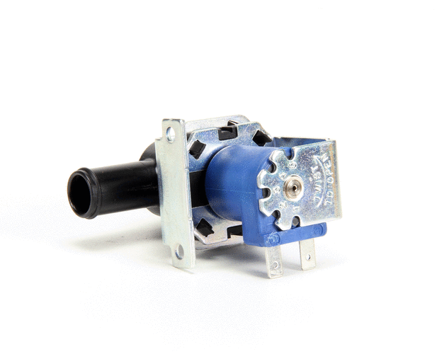 SCOTSMAN PARTS 11-0564-01 - SKU SC11-0564-01