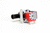 SCOTSMAN PARTS Scotsman 11-0564-02 Solenoid Dump Valve - SKU SC11-0564-02