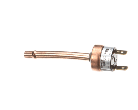 SCOTSMAN PARTS Scotsman 11-0566-03 Fan Cycle Control - SKU SC11-0566-03