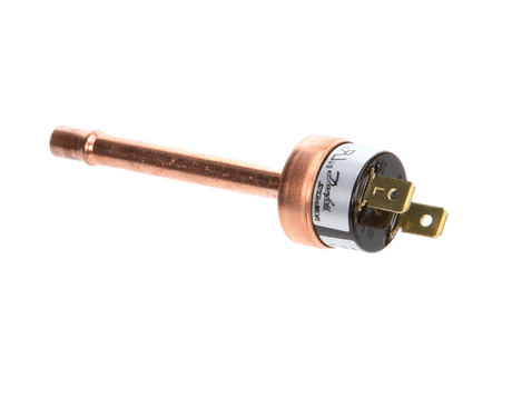 SCOTSMAN PARTS Scotsman 11-0566-21 Control-Pressure Fan - SKU SC11-0566-21