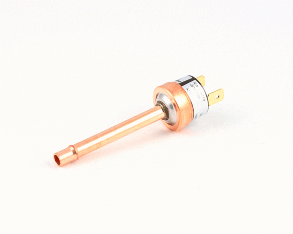 SCOTSMAN PARTS 11-0566-22 - SKU SC11-0566-22