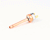 SCOTSMAN PARTS 11-0566-22 - SKU SC11-0566-22