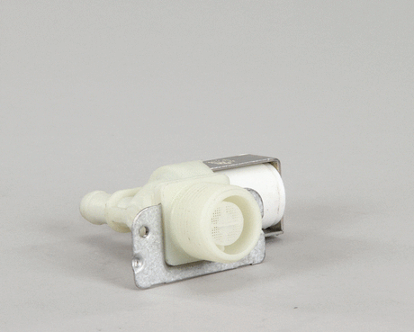 SCOTSMAN PARTS Scotsman 11-0568-02 Solenoid Water Inlet - SKU SC11-0568-02