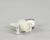 SCOTSMAN PARTS Scotsman 11-0568-02 Solenoid Water Inlet - SKU SC11-0568-02