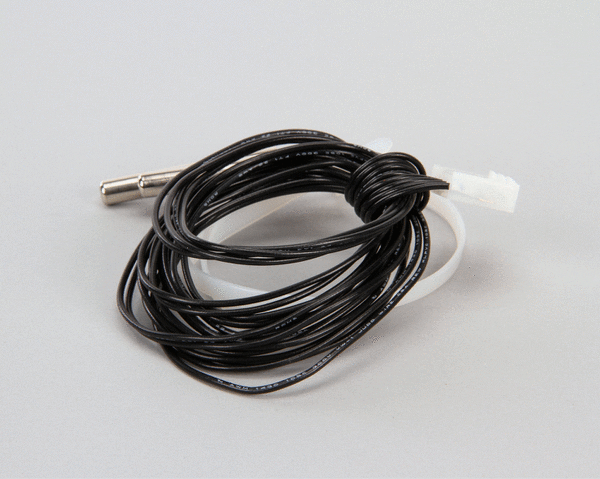 SCOTSMAN PARTS 11-0572-21 - SKU SC11-0572-21