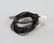 SCOTSMAN PARTS 11-0572-21 - SKU SC11-0572-21
