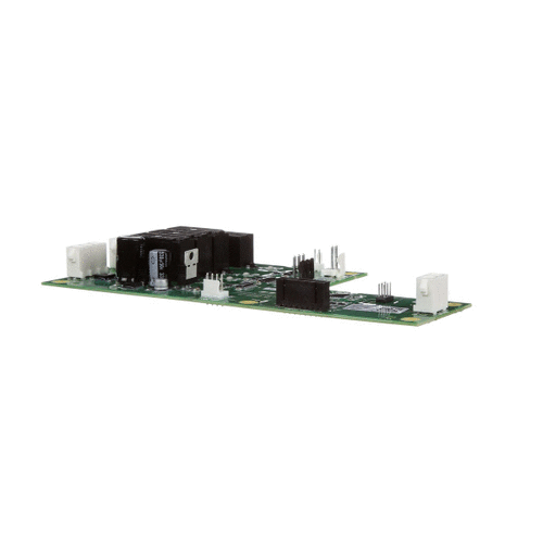 SCOTSMAN PARTS 11-0573-25 - SKU SC11-0573-25