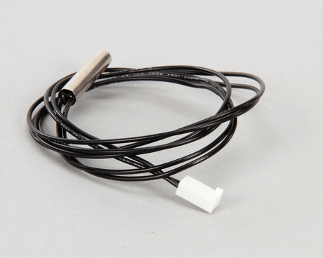 SCOTSMAN PARTS Scotsman 11-0577-01 Suction Line Thermistor - SKU SC11-0577-01