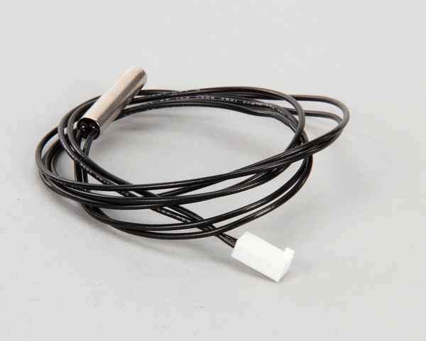SCOTSMAN PARTS 11-0577-01 - SKU SC11-0577-01