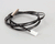 SCOTSMAN PARTS 11-0577-01 - SKU SC11-0577-01