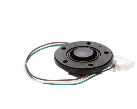 SCOTSMAN PARTS Scotsman 11-0579-01 - SKU SC11-0579-01