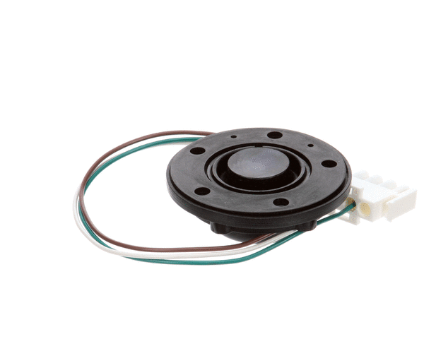 SCOTSMAN PARTS 11-0579-01 - SKU SC11-0579-01