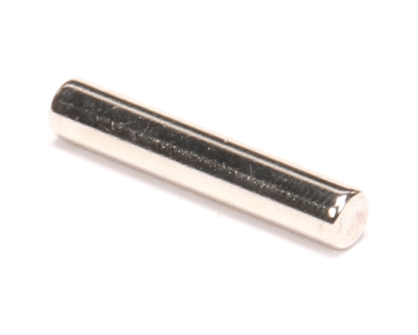 SCOTSMAN PARTS 11-0580-01 - SKU SC11-0580-01