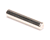 SCOTSMAN PARTS 11-0580-01 - SKU SC11-0580-01