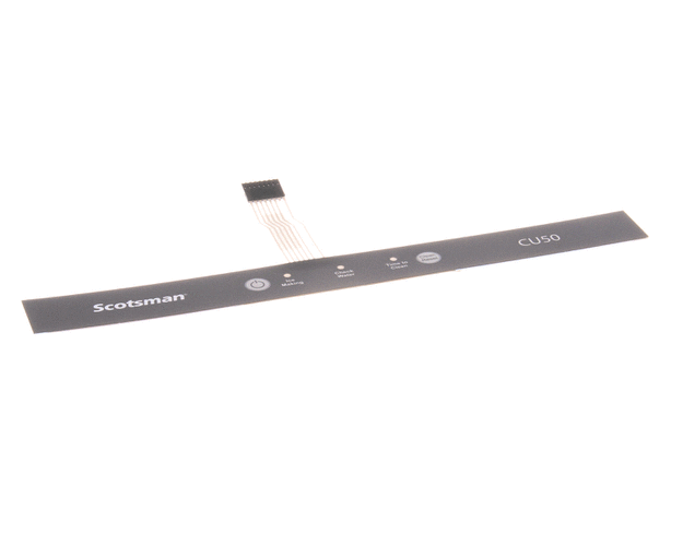 SCOTSMAN PARTS 11-0588-01 - SKU SC11-0588-01
