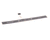 SCOTSMAN PARTS 11-0588-01 - SKU SC11-0588-01