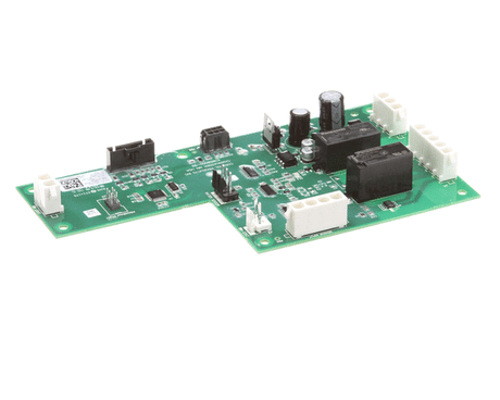 SCOTSMAN PARTS Scotsman 11-0589-21 Controller-Svc - SKU SC11-0589-21