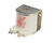 SCOTSMAN PARTS 11-0590-02 - SKU SC11-0590-02