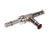 SCOTSMAN PARTS 11-0591-01 - SKU SC11-0591-01