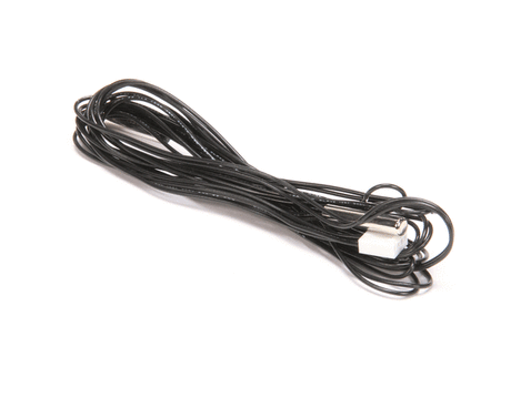 SCOTSMAN PARTS Scotsman 11-0606-01 Suction Thermistor - SKU SC11-0606-01