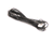 SCOTSMAN PARTS Scotsman 11-0606-01 Suction Thermistor - SKU SC11-0606-01