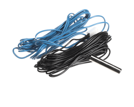 SCOTSMAN PARTS Scotsman 11-0606-02 Thermistor - SKU SC11-0606-02
