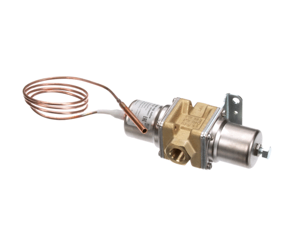 SCOTSMAN PARTS 11-0608-22 - SKU SC11-0608-22