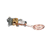 SCOTSMAN PARTS 11-0608-23 - SKU SC11-0608-23