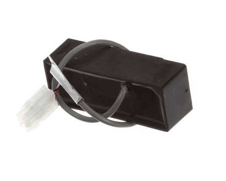 SCOTSMAN PARTS Scotsman 11-0614-01 IR Sensor Ice - SKU SC11-0614-01