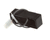 SCOTSMAN PARTS Scotsman 11-0614-01 IR Sensor Ice - SKU SC11-0614-01