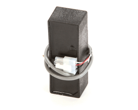 SCOTSMAN PARTS Scotsman 11-0614-02 IR Sensor Water - SKU SC11-0614-02