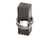SCOTSMAN PARTS Scotsman 11-0614-02 IR Sensor Water - SKU SC11-0614-02