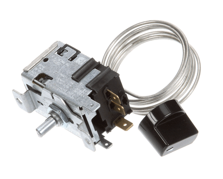 SCOTSMAN PARTS Scotsman 11-0616-21 Kit Temp Control Bin - SKU SC11-0616-21