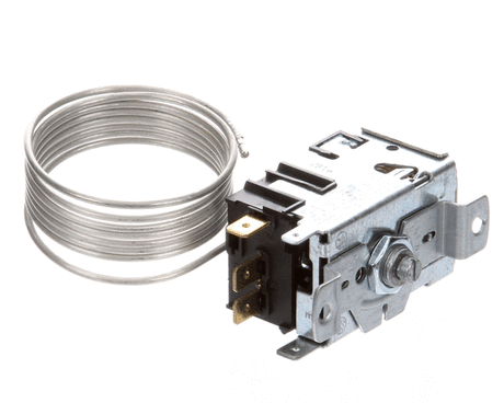 SCOTSMAN PARTS Scotsman 11-0617-21 Kit Temp Control Bin - SKU SC11-0617-21