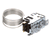 SCOTSMAN PARTS 11-0617-21 - SKU SC11-0617-21