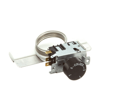 SCOTSMAN PARTS 11-0618-22 - SKU SC11-0618-22