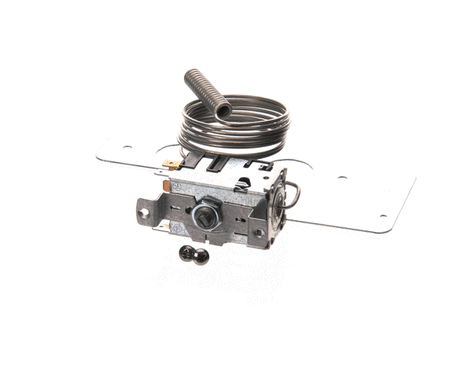 SCOTSMAN PARTS Scotsman 11-0619-21 Kit Temp Control Cube - SKU SC11-0619-21