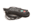 SCOTSMAN PARTS Scotsman 11-0622-21 Membrane User Interface - SKU SC11-0622-21