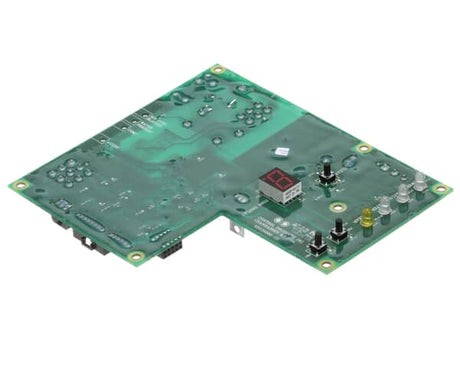 SCOTSMAN PARTS Scotsman 11-0623-21 Control Board Asm - SKU SC11-0623-21
