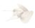 SCOTSMAN PARTS Scotsman 12-0675-25 Fan Blade - SKU SC12-0675-25